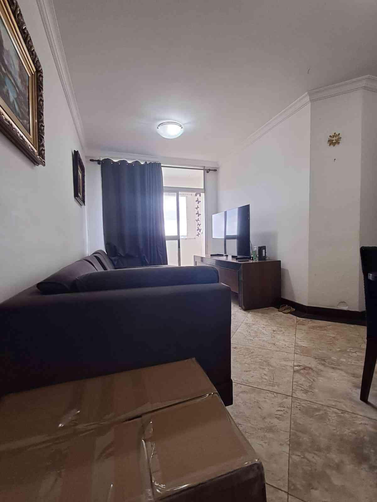 Apartamento&nbsp;SANTANA DE PARNAIBA &nbsp;BARUERI &nbsp;MAISON DE VILLE