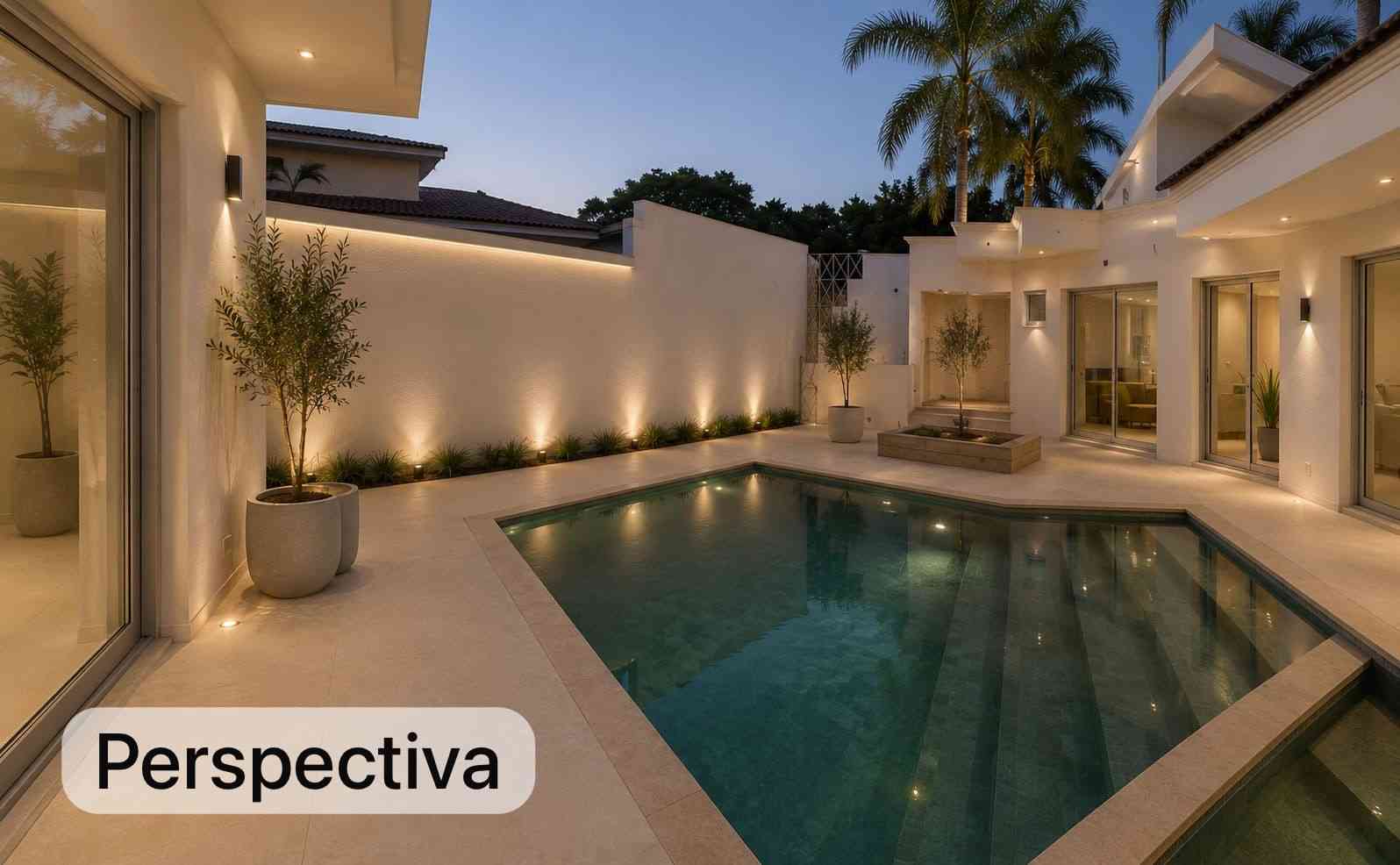Casa de Condom�nio &nbsp;ALPHAVILLE &nbsp;ALPHAVILLE RESIDENCIAL ZERO