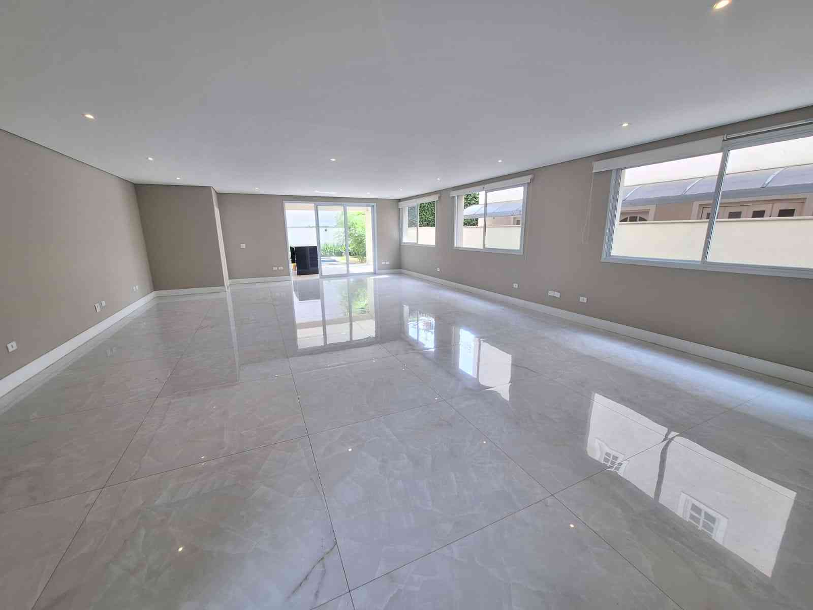 Casa de Condom�nio&nbsp;BARUERI &nbsp;ALPHAVILLE &nbsp;CONDE RESIDENCIAL