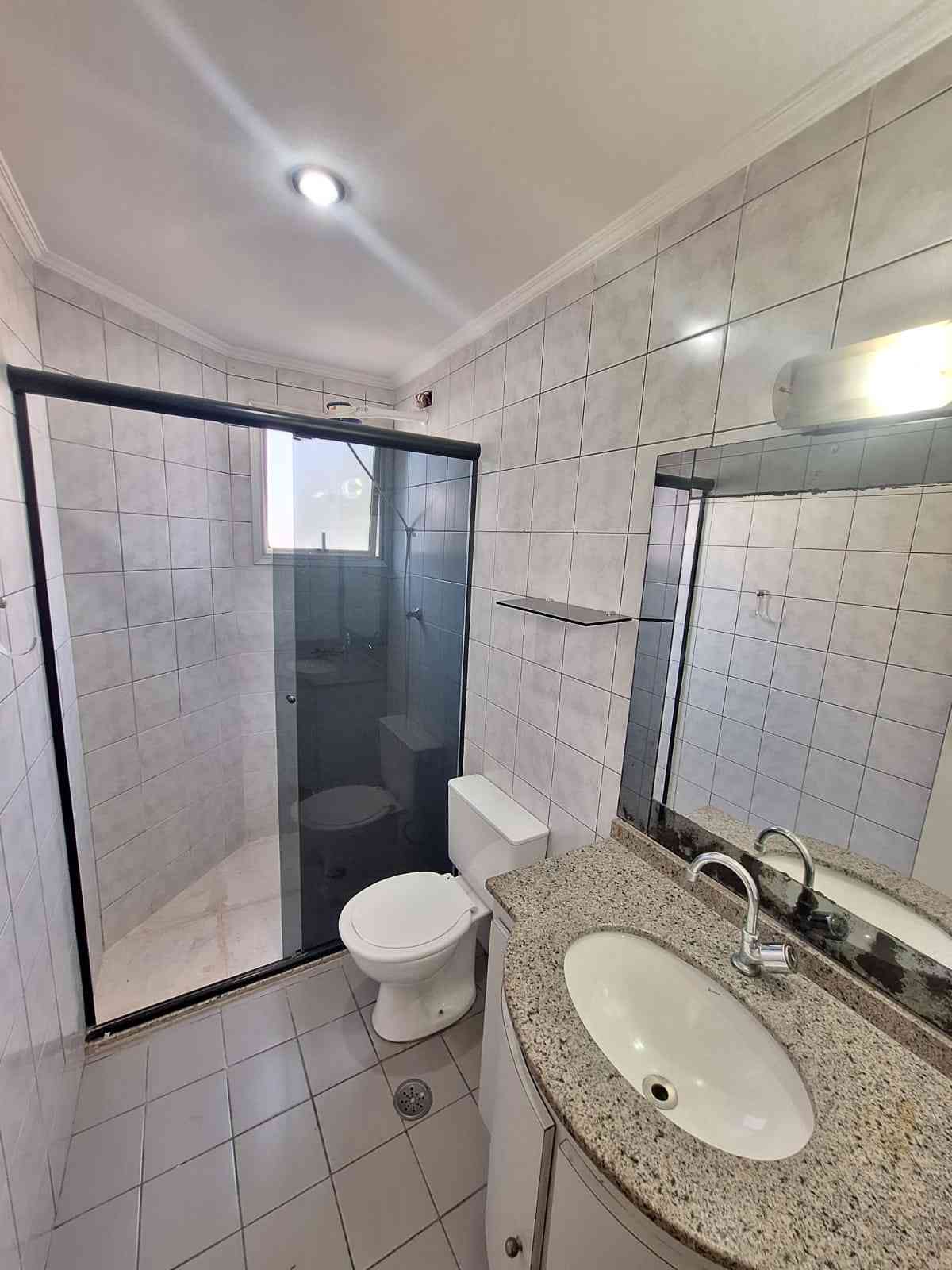Apartamento&nbsp;SANTANA DE PARNAIBA &nbsp;BARUERI &nbsp;MAISON DE VILLE
