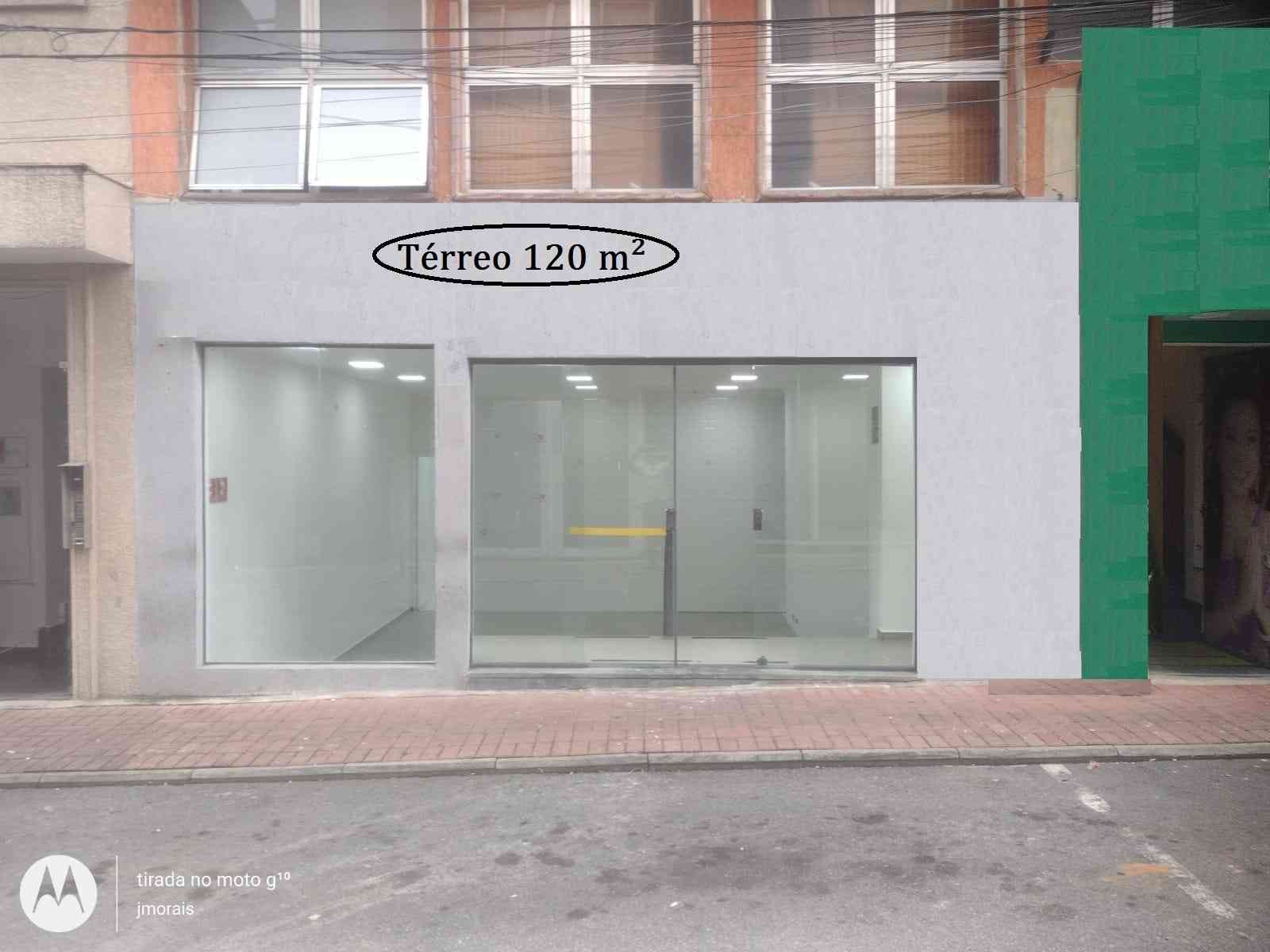 PREDIO RESIDENCIAL&nbsp;SANTANA DE PARNAIBA &nbsp;ALPHAVILLE &nbsp;CENTRO DE APOIO 2