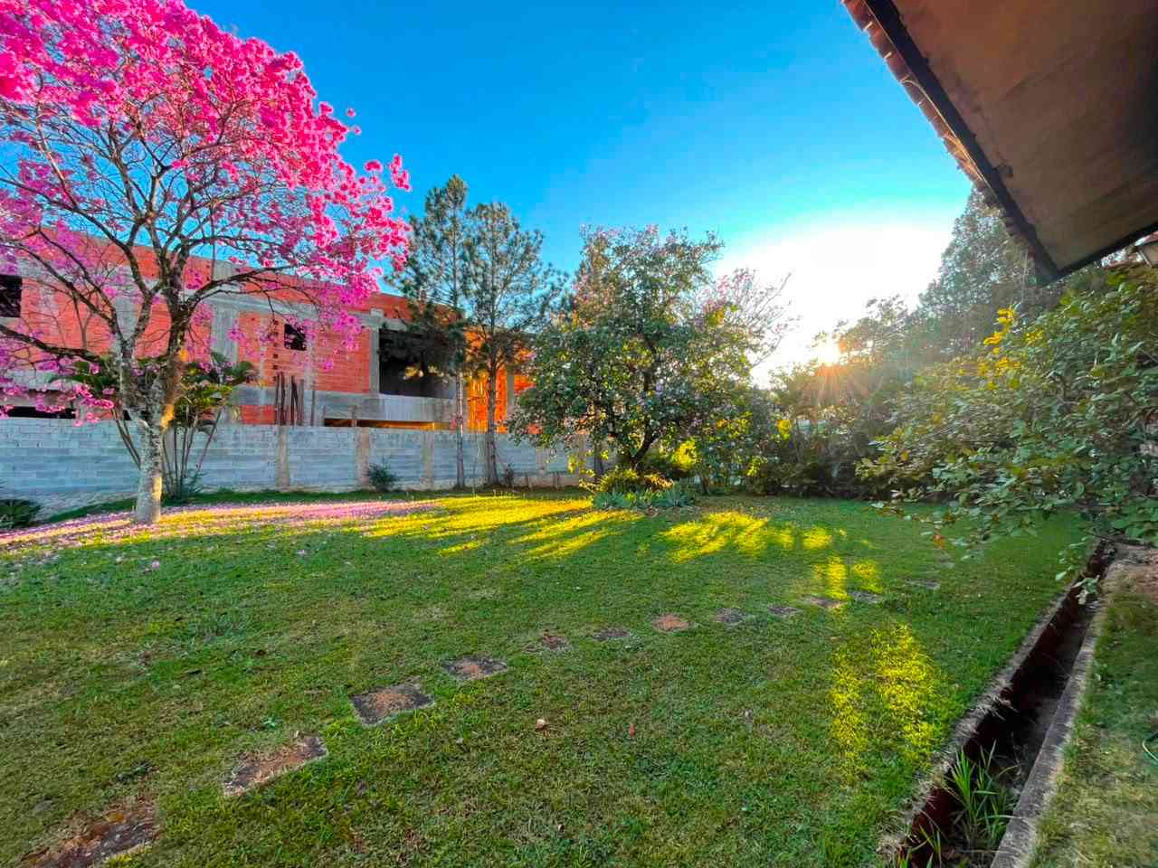 Terreno &nbsp;ALPHAVILLE  &nbsp;ALPHAVILLE RESIDENCIAL DEZ