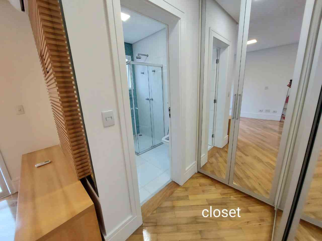 Casa de Condom�nio &nbsp;ALPHAVILLE &nbsp;ALPHAVILLE RESIDENCIAL DEZ