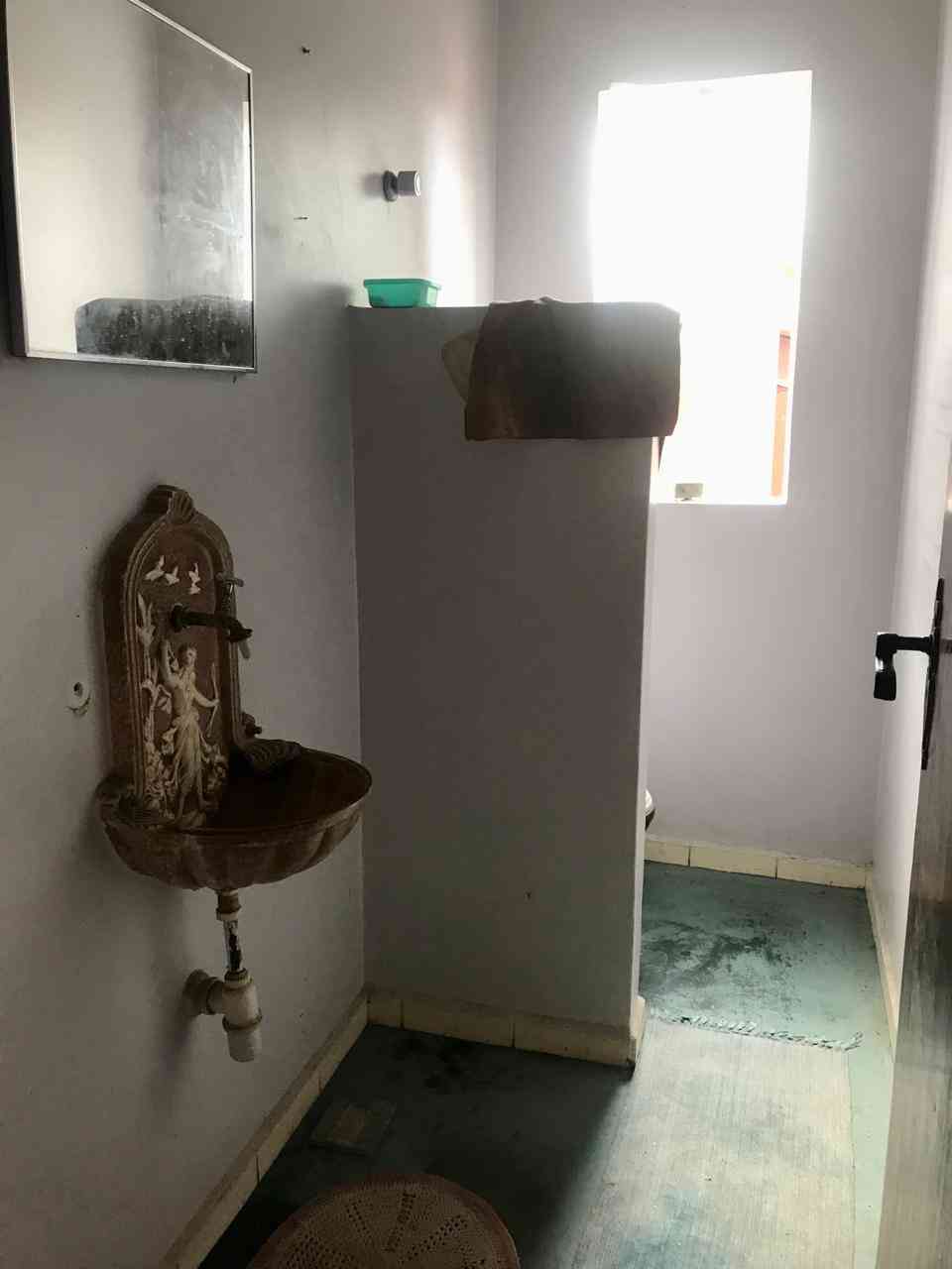 Casa de Condom�nio &nbsp;ALPHAVILLE &nbsp;ALPHAVILLE RESIDENCIAL UM