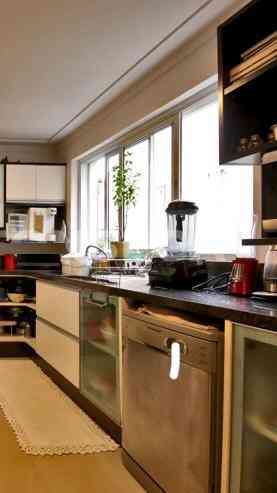 Casa de Condom�nio &nbsp;ALPHAVILLE &nbsp;ALPHAVILLE RESIDENCIAL UM