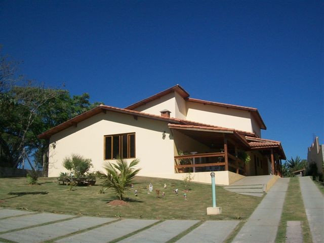 Casa de Condom�nio&nbsp;SANTANA DE PARNAIBA &nbsp;SANTANA DE PARNAIBA &nbsp;SANTANA DE PARNAIBA